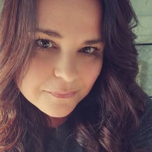 Meet your Posher, Amie